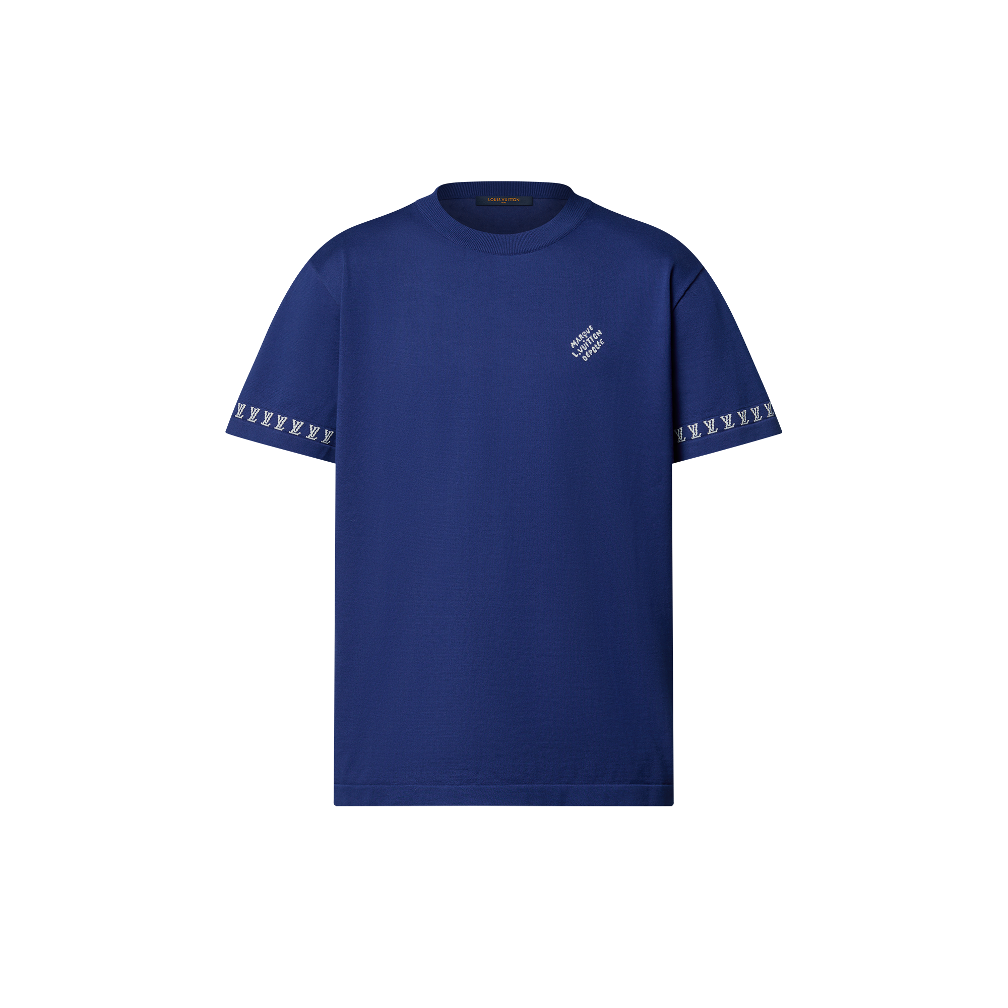 Indigo 藍色 (缺貨)