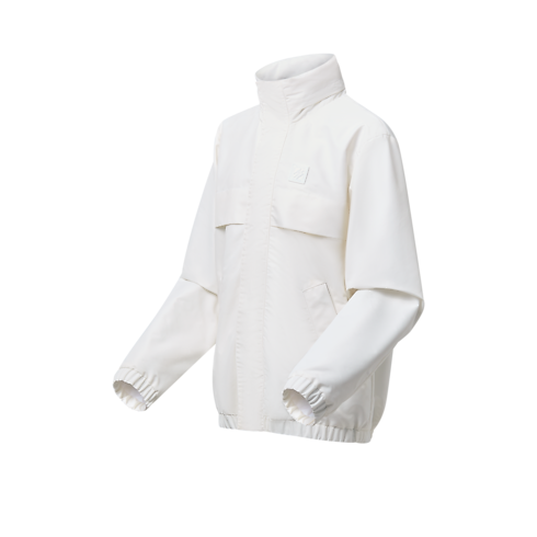 標誌性風衣 in 男士's 時裝系列 大衣與夾克 collections by Louis Vuitton (產品縮放)