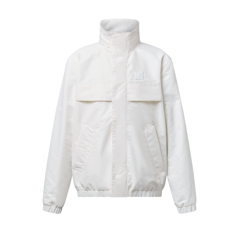 標誌性風衣 in 男士's 時裝系列 大衣與夾克 collections by Louis Vuitton (產品縮放)