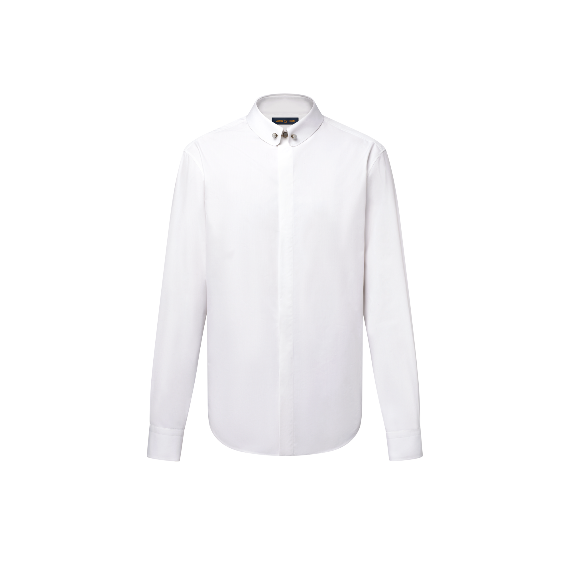 White (缺貨)