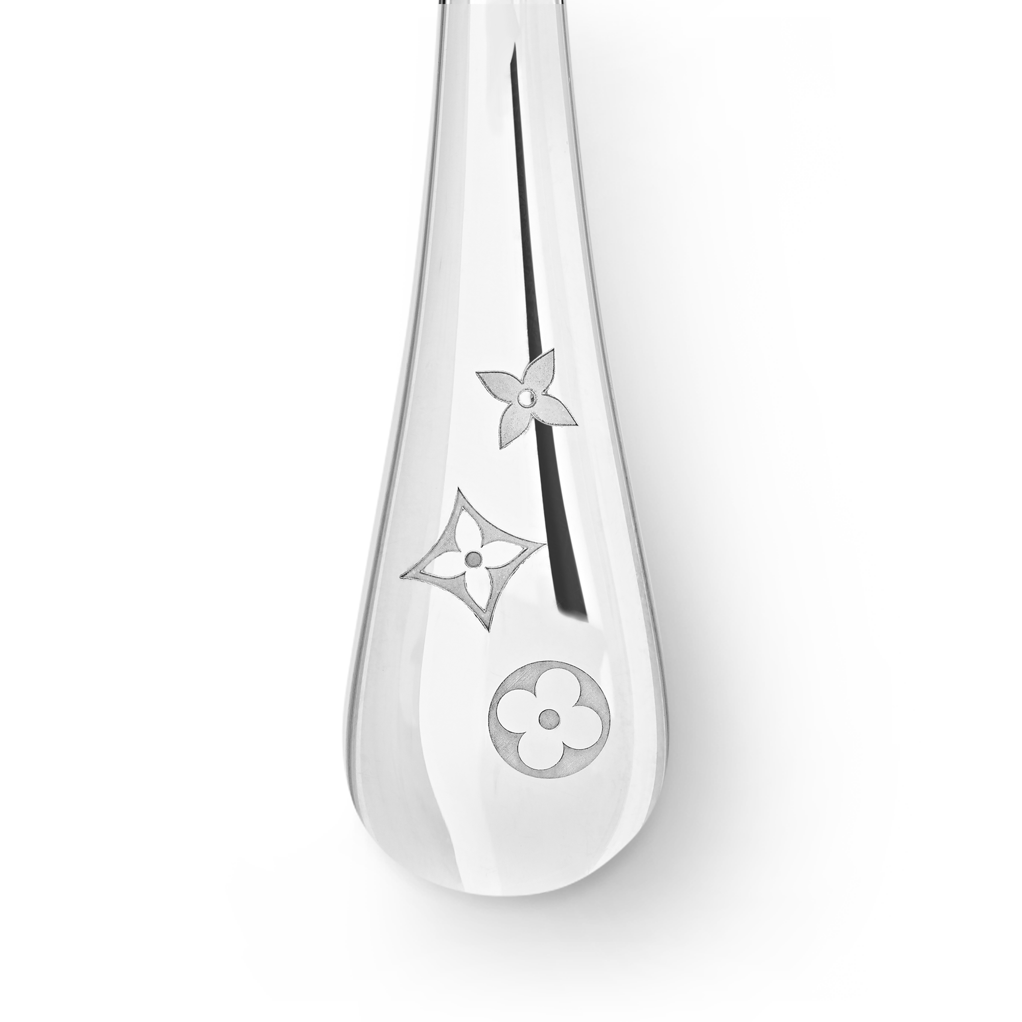 純銀湯匙 . in 精選禮品
