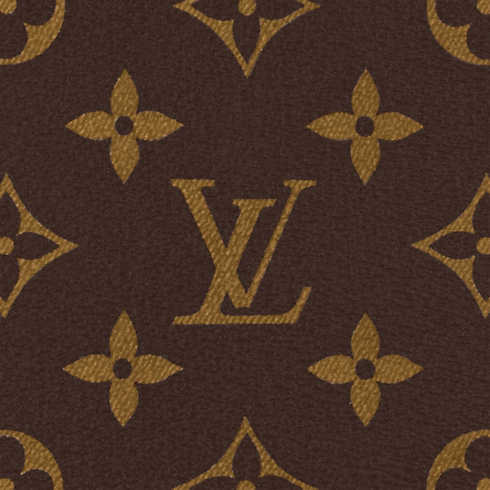 Sirius 55 Monogram 帆布 in 男士's 個人化系列 皮件及旅遊用品 collections by Louis Vuitton (產品縮放)