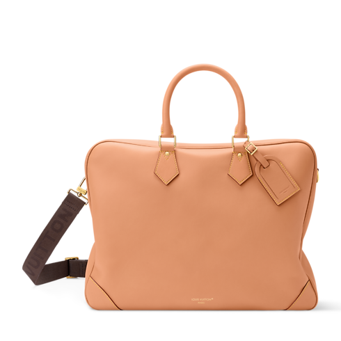 Sirius Reversible G76 in 行李箱、旅行用品及家居精品's 旅行袋及拉桿行李箱 旅行包 collections by Louis Vuitton (產品縮放)