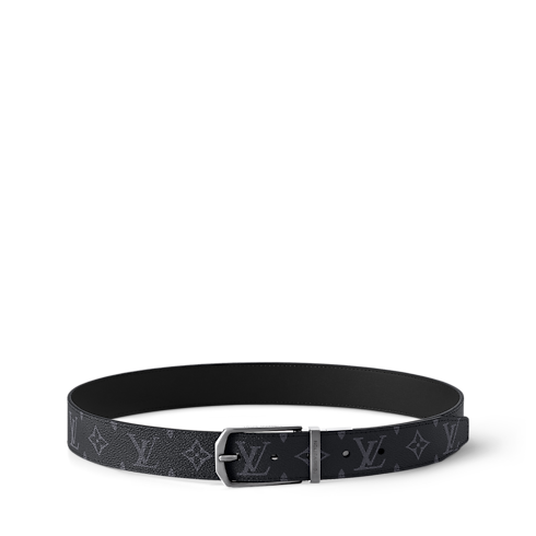City Keepall Monogram Shadow 皮革 in 時尚包包及小型皮件's 男士時尚包包 LV Icons collections by Louis Vuitton