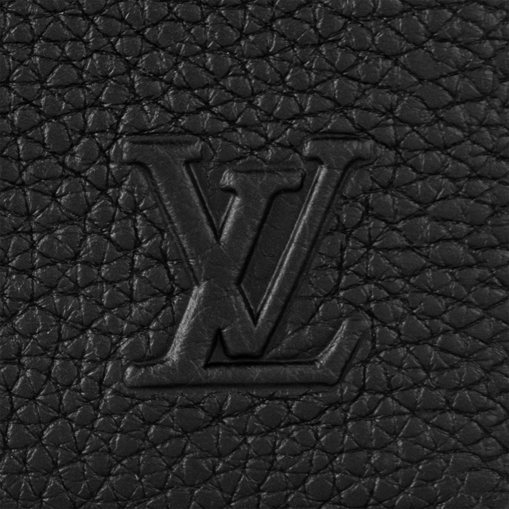 Slender 錢包 其他皮革 in 全新系列