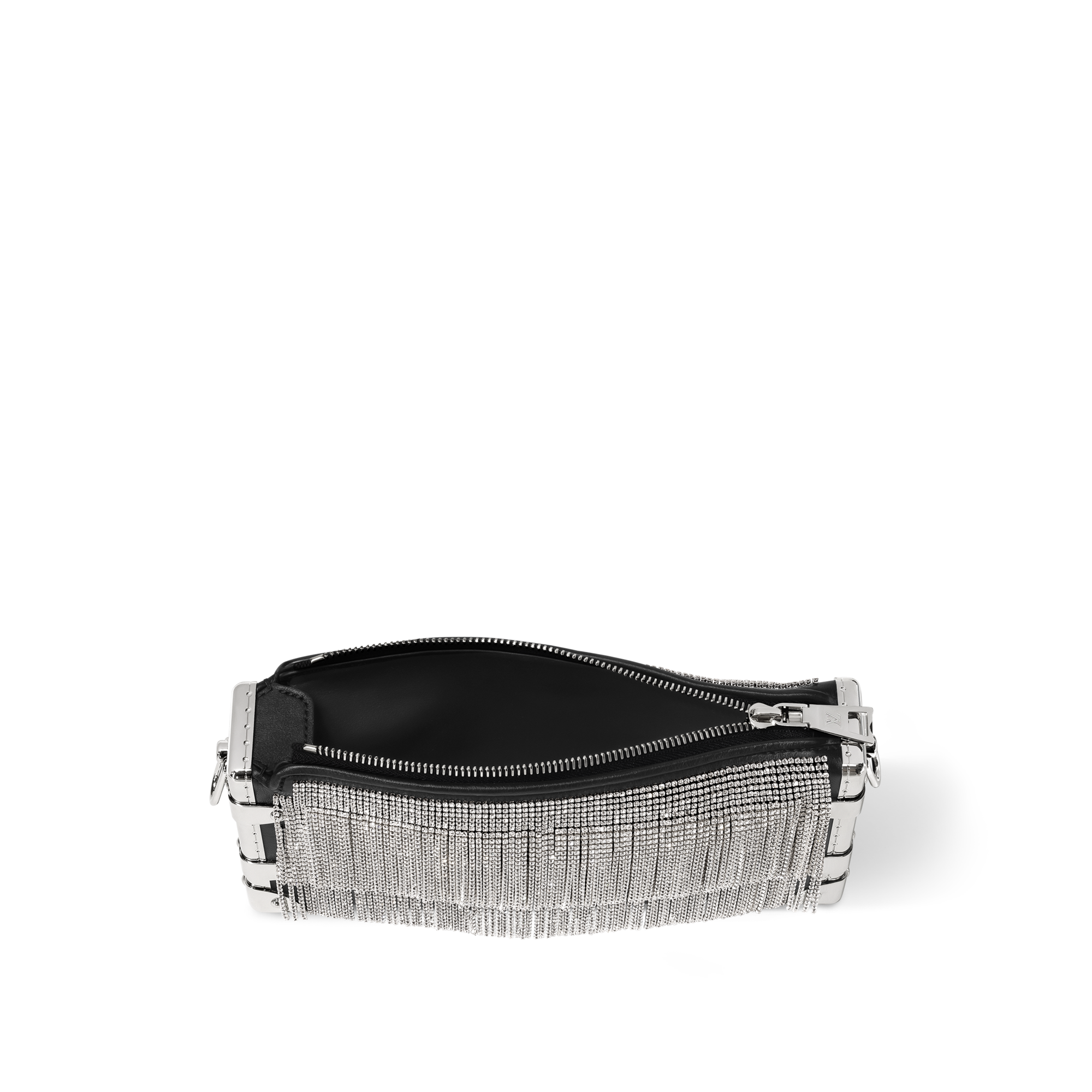 Slim Trunk  in 女士