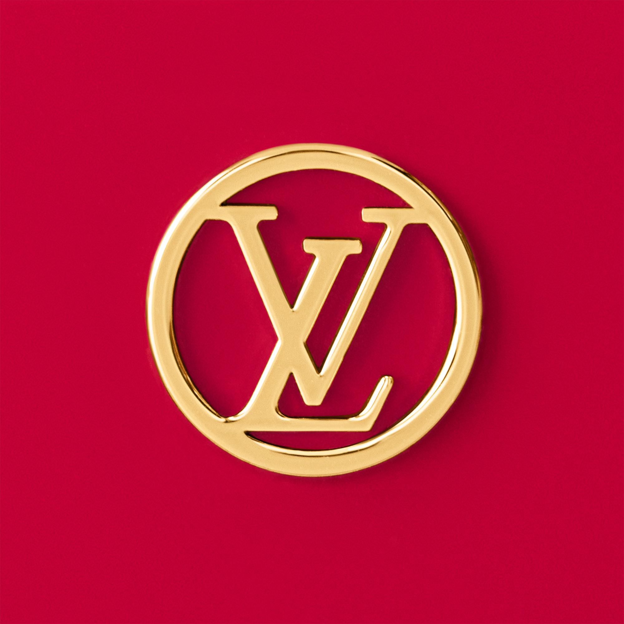 Snake Box  in 行李箱、旅行用品及家居精品