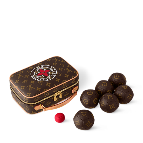 Monogram 條紋 Polo 衫 in 男士's 時裝系列 時裝總覽 collections by Louis Vuitton