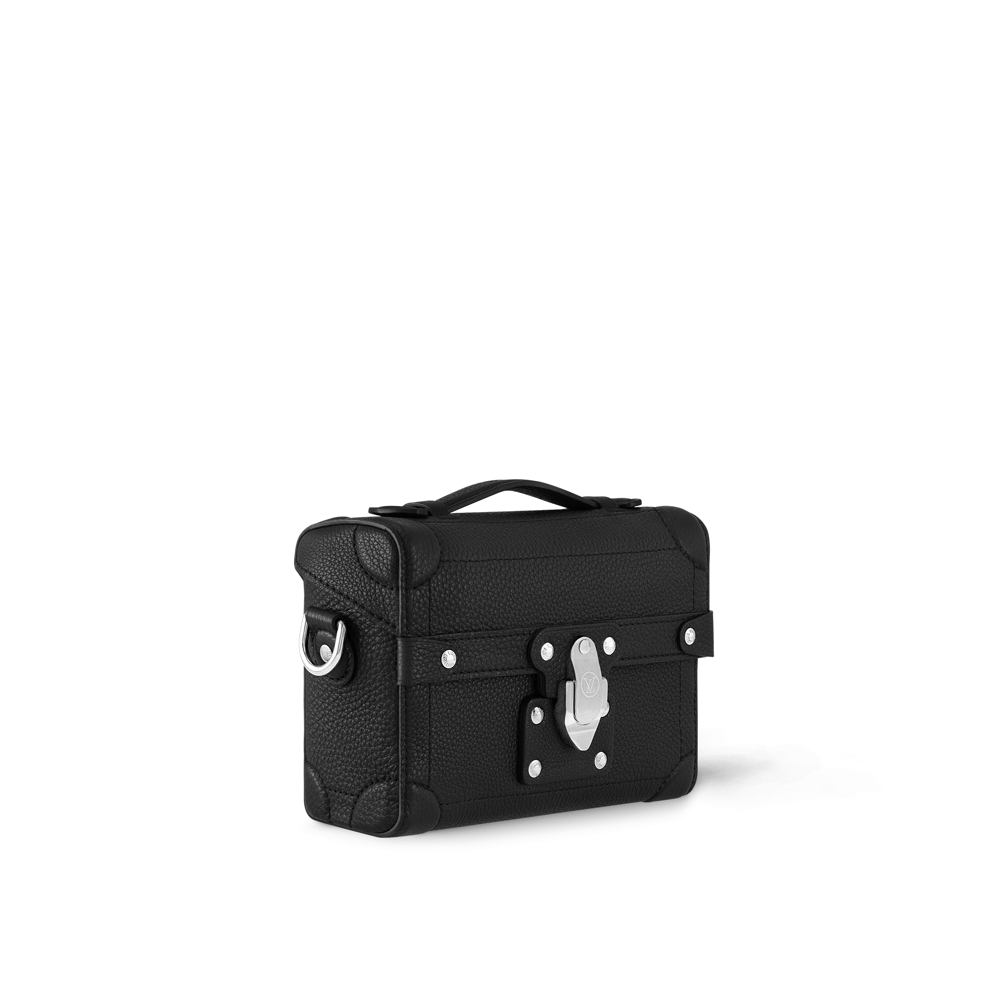 Soul Trunk 其他皮革 in 時尚包包及小型皮件