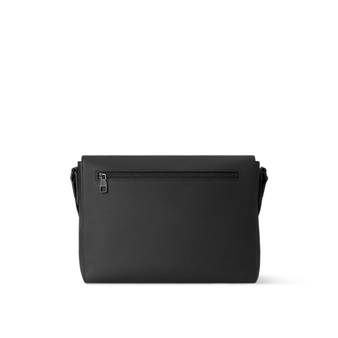 Speed 郵差包 LV Aerogram in 時尚包包及小型皮件's 男士時尚包包 全新系列 collections by Louis Vuitton (產品縮放)