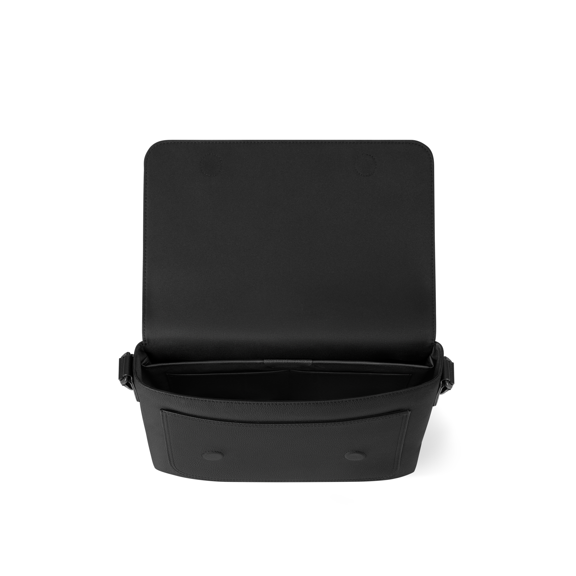 Speed 郵差包 LV Aerogram in 時尚包包及小型皮件