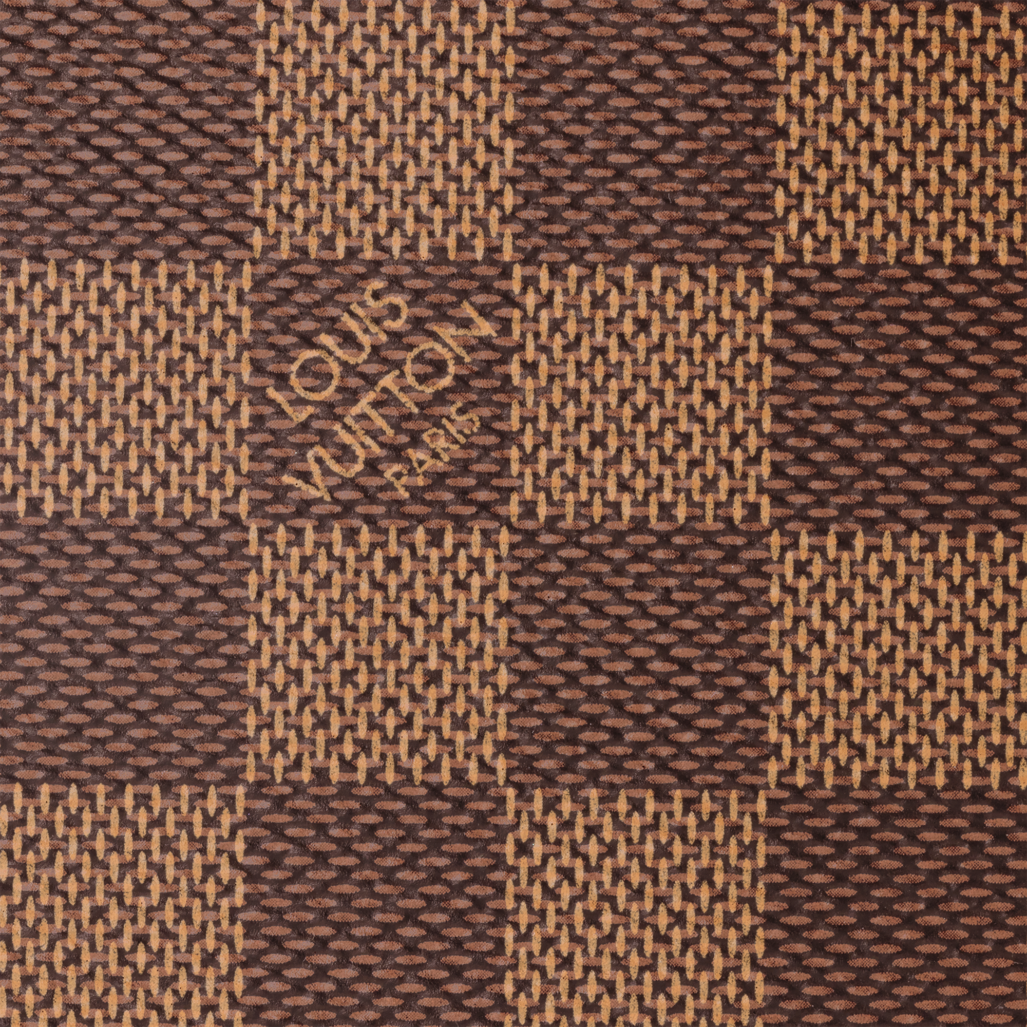 Speedy 30 Damier Ebène 帆布 in 女士