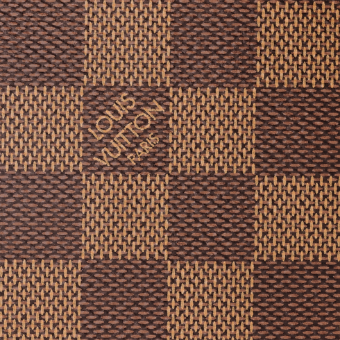 Speedy 30 Damier Ebène 帆布 in 女士's 時尚包款 女生包包總覽 collections by Louis Vuitton (產品縮放)