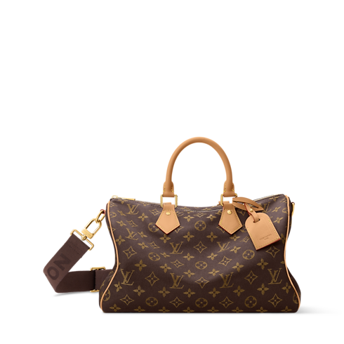LV Hoxton 皮鞋 in 男士's 鞋履系列 綁帶和搭扣鞋 collections by Louis Vuitton