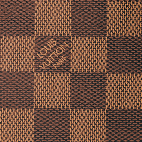 Speedy 35 Damier Ebène 帆布 in 女士's 時尚包款 女生包包總覽 collections by Louis Vuitton (產品縮放)