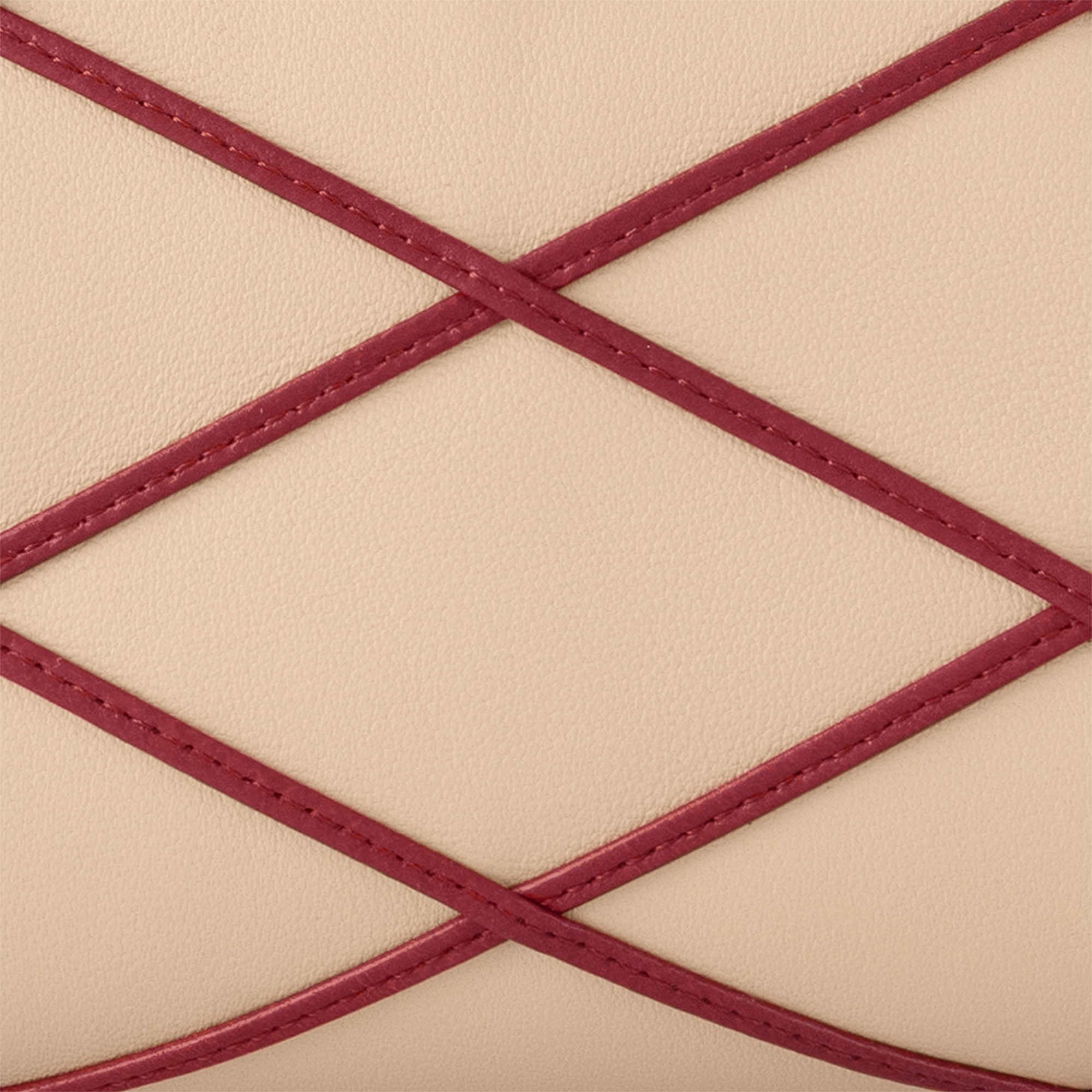 Speedy Bandoulière 20 Malletage 皮革 in 女士