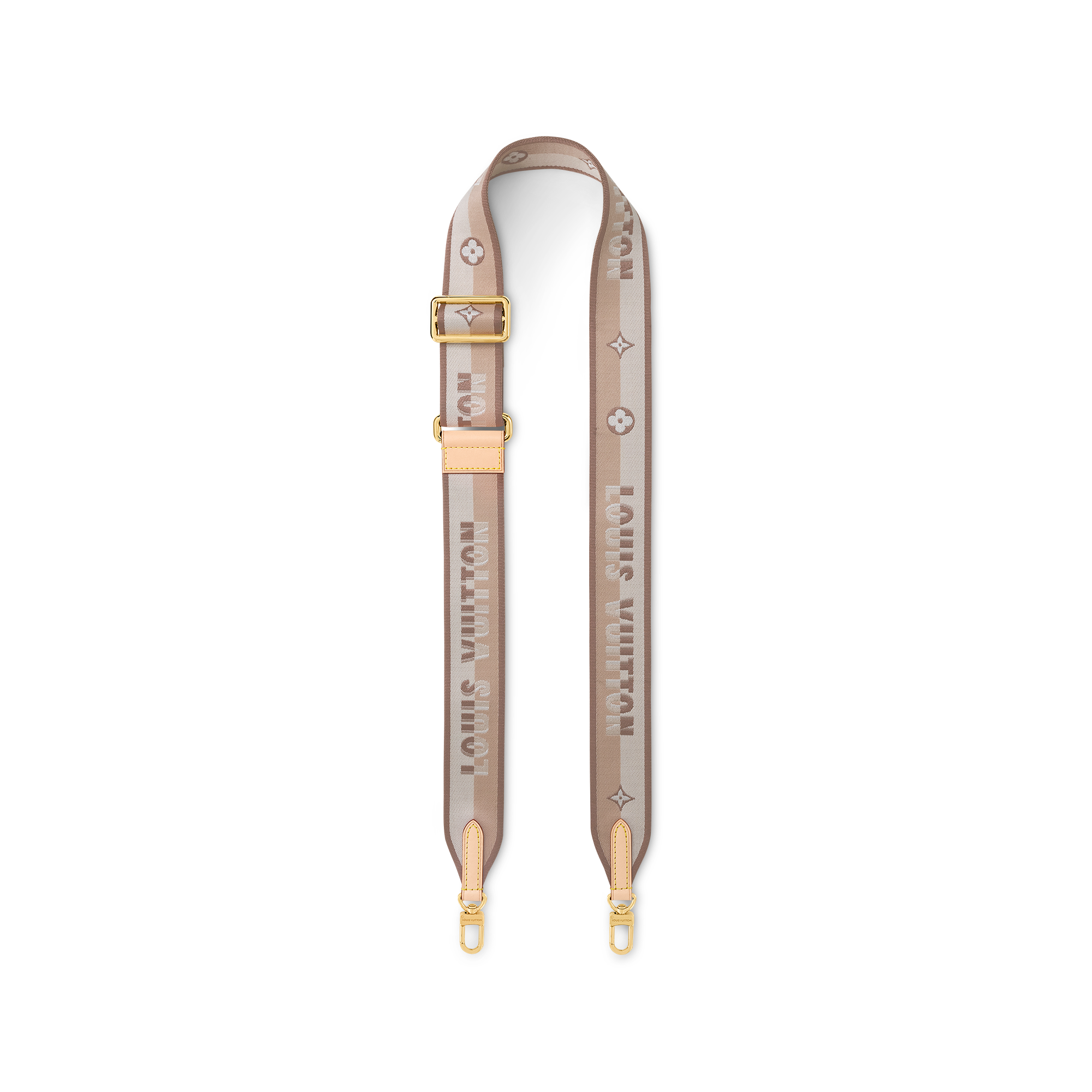 Speedy Bandoulière 20 Monogram 帆布 in 女士