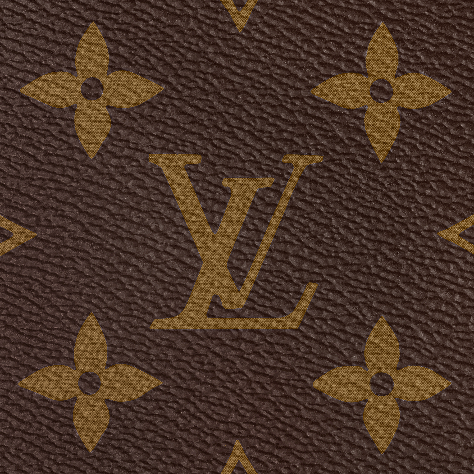 Speedy Bandoulière 20 Monogram 帆布 in 女士