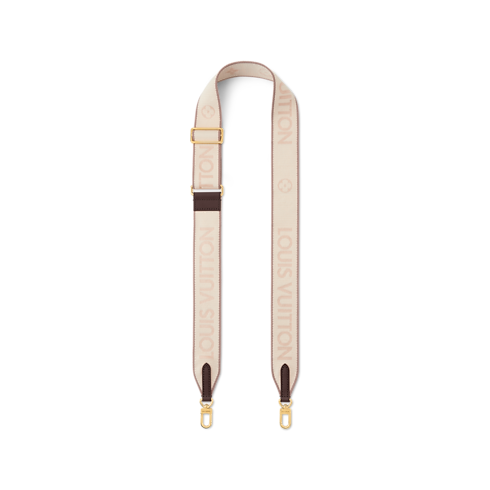 Speedy Bandoulière 20 Damier Ebène 帆布 in 時尚包包及小型皮件's 女士時尚包包 LV Icons collections by Louis Vuitton (產品縮放)