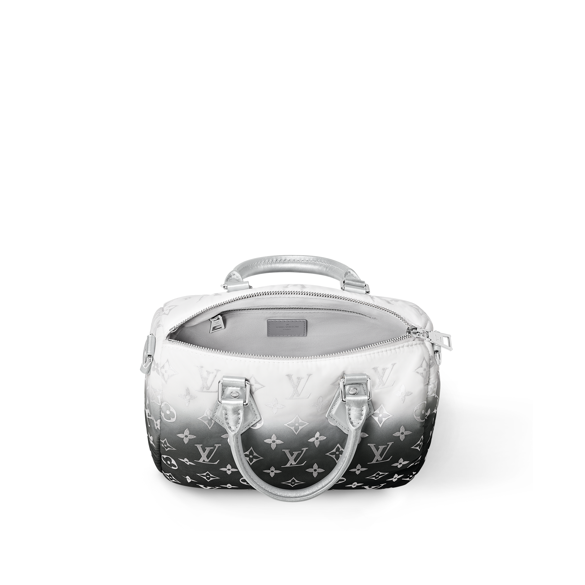 Speedy Bandoulière 25 其他 Monogram 帆布 in 時尚包包及小型皮件