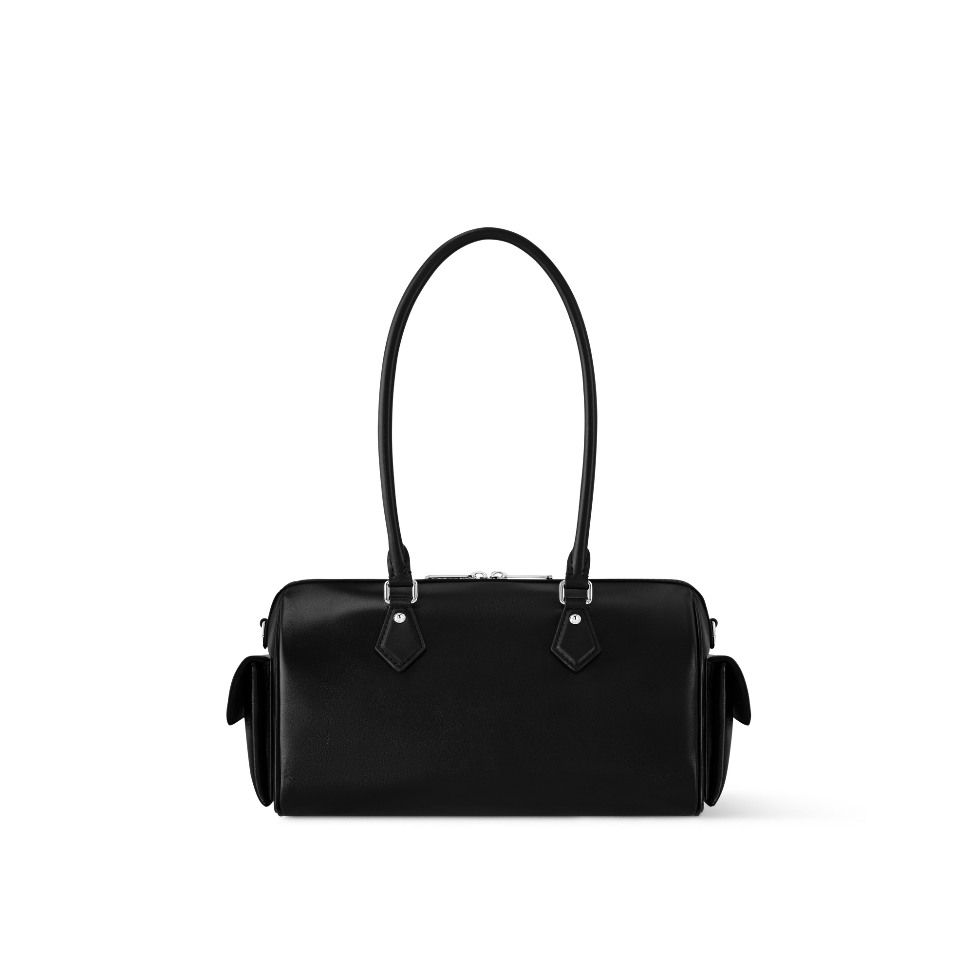 Speedy Cargo Vibe LV Vibe in 女士