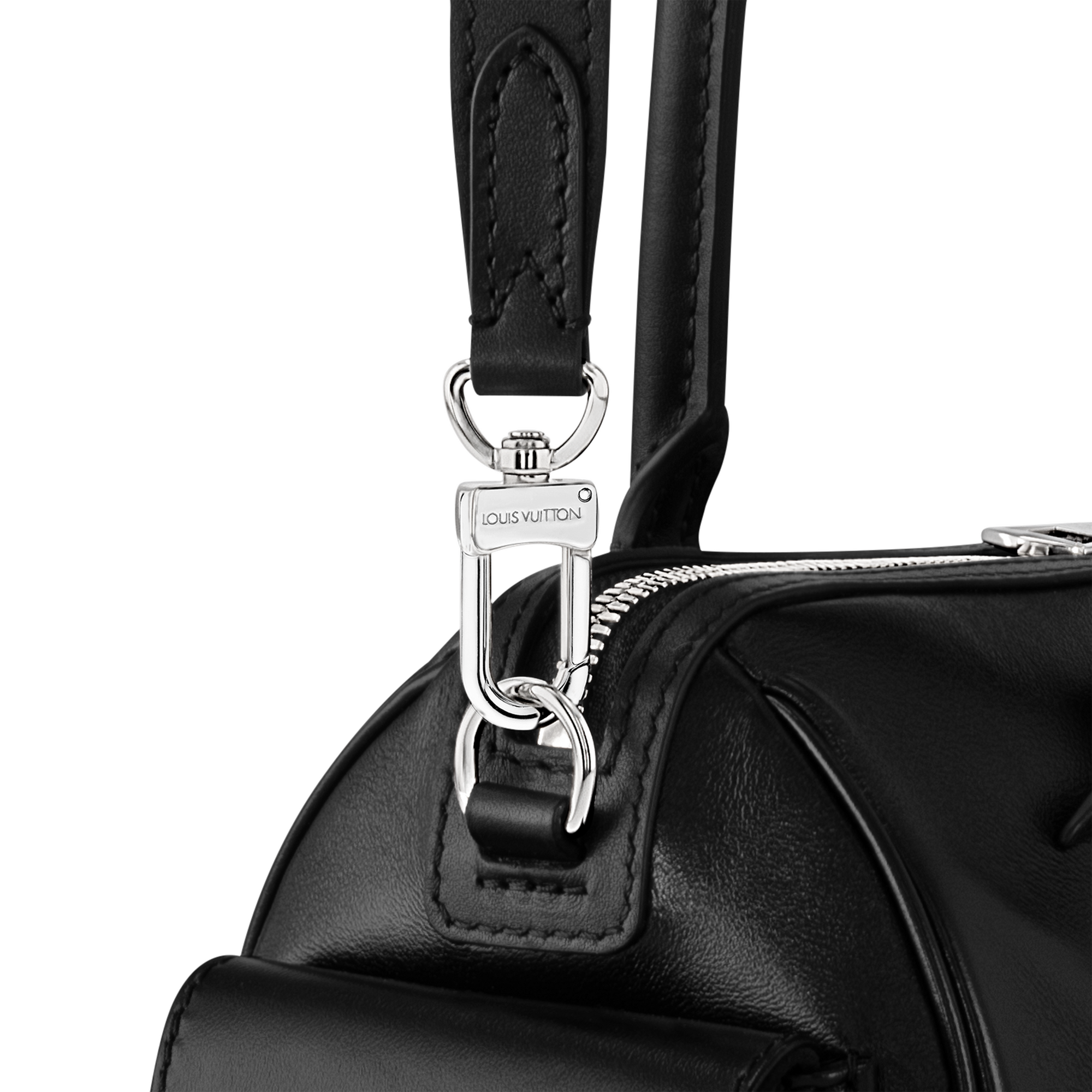 Speedy Cargo Vibe LV Vibe in 女士
