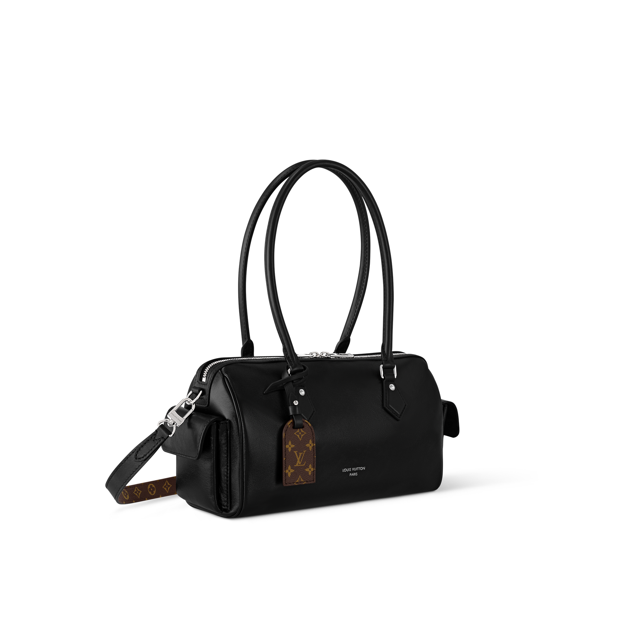 Speedy Cargo Vibe LV Vibe in 女士