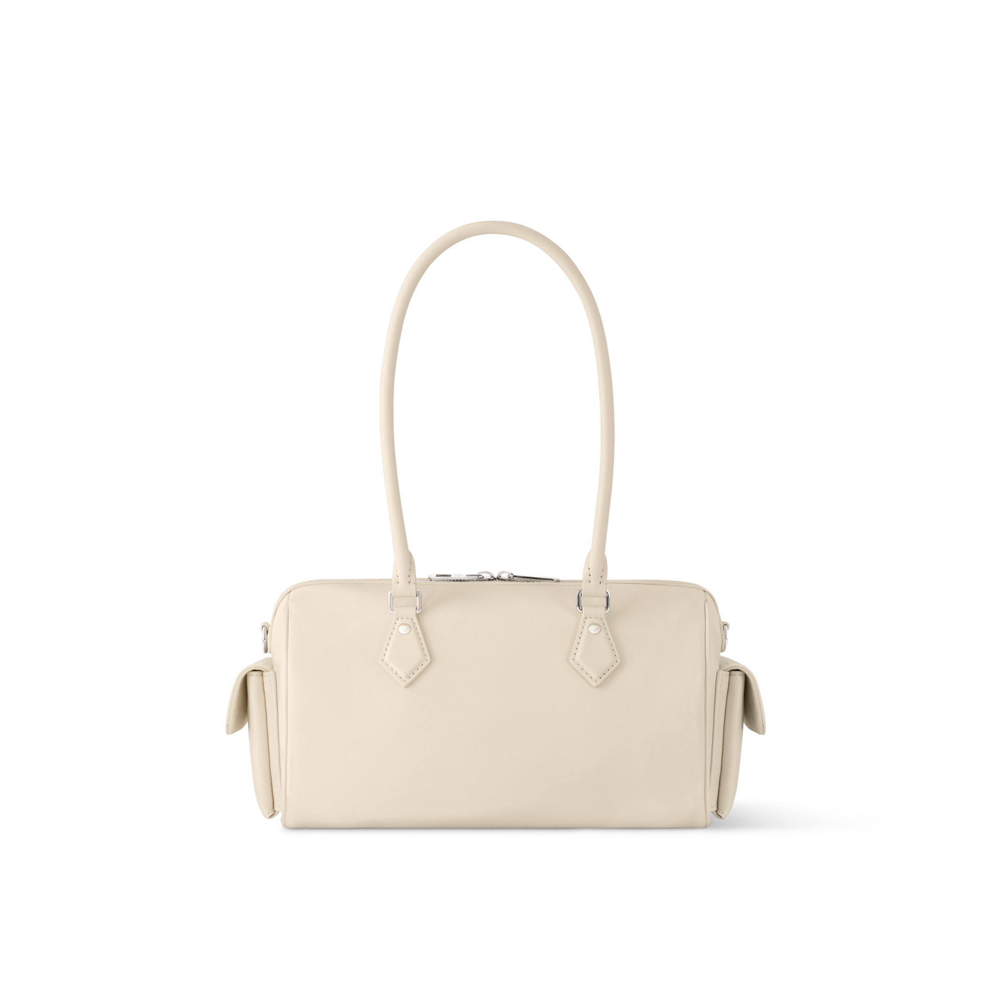 Speedy Cargo Vibe LV Vibe in 女士