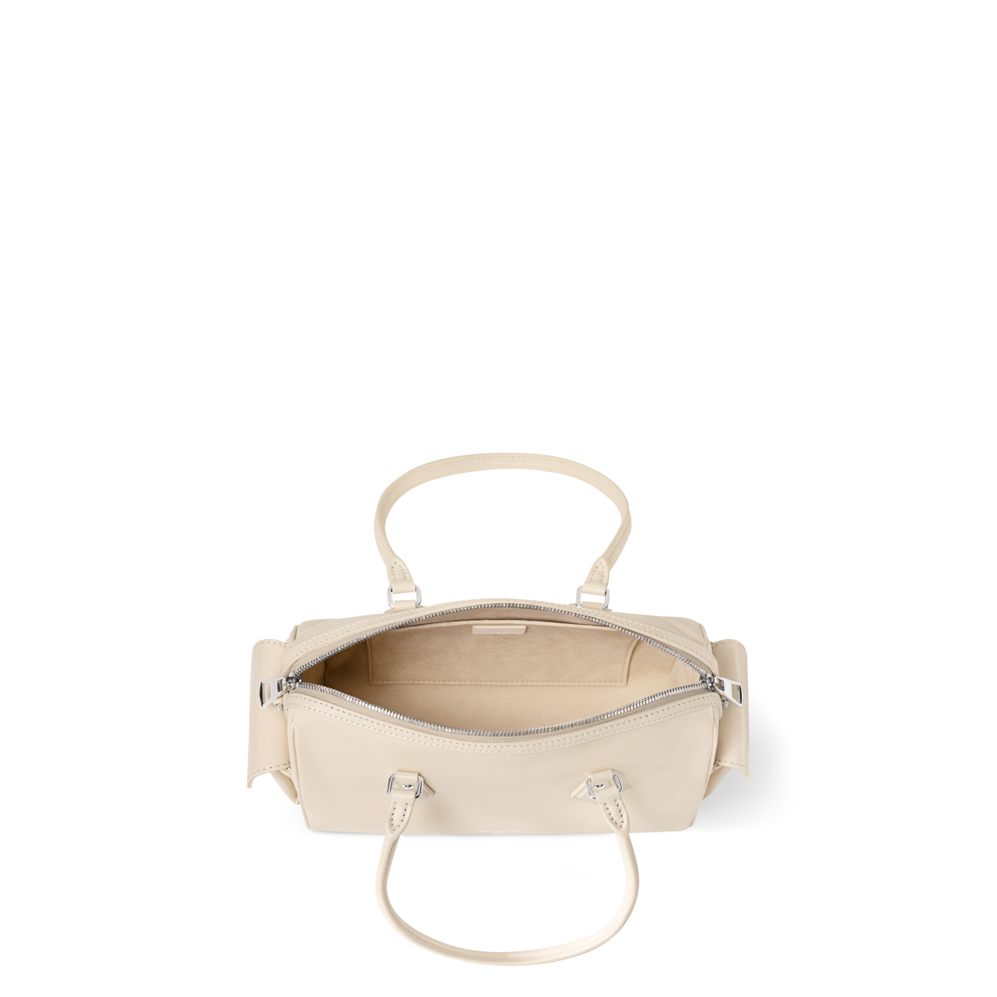 Speedy Cargo Vibe LV Vibe in 女士