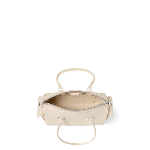 Speedy Cargo Vibe LV Vibe in 女士's 時尚包款 女生包包總覽 collections by Louis Vuitton (產品縮放)