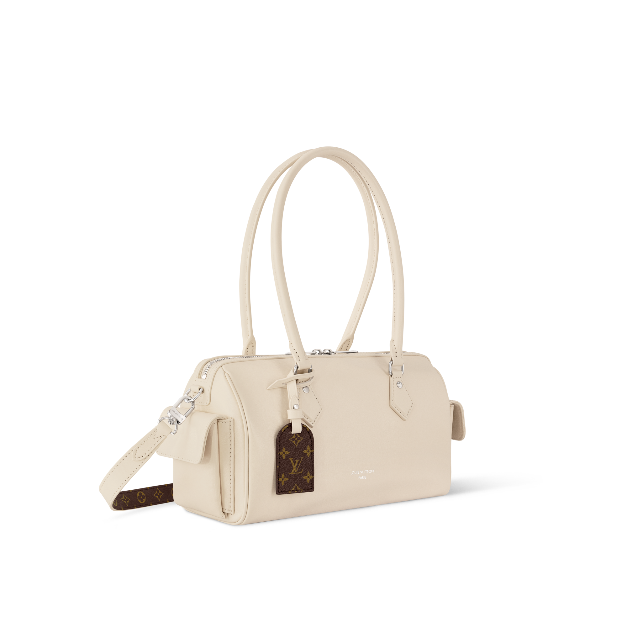 Speedy Cargo Vibe LV Vibe in 女士
