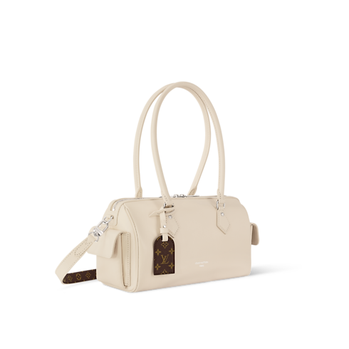 Speedy Cargo Vibe LV Vibe in 女士's 時尚包款 女生包包總覽 collections by Louis Vuitton (產品縮放)