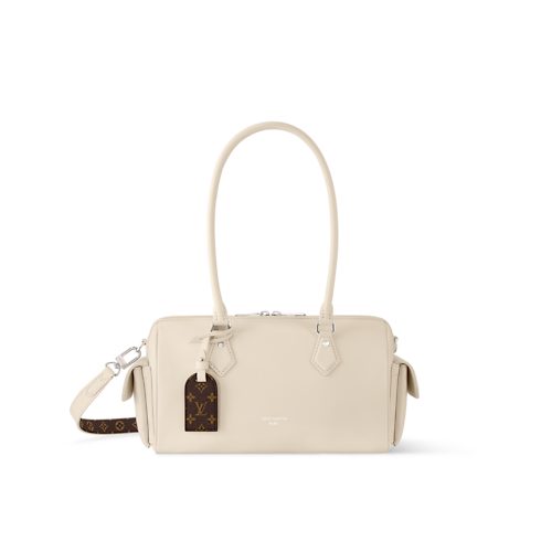 Speedy Cargo Vibe LV Vibe in 女士's 時尚包款 女生包包總覽 collections by Louis Vuitton (產品縮放)