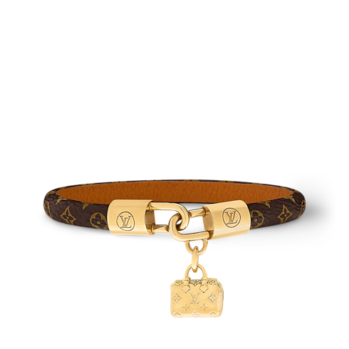 Capucines Mini Capucines in 女士's 時尚包款 Capucines collections by Louis Vuitton