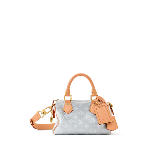 激光切割標誌 T 恤 in 男士's 時裝系列 T 恤及馬球衫 collections by Louis Vuitton