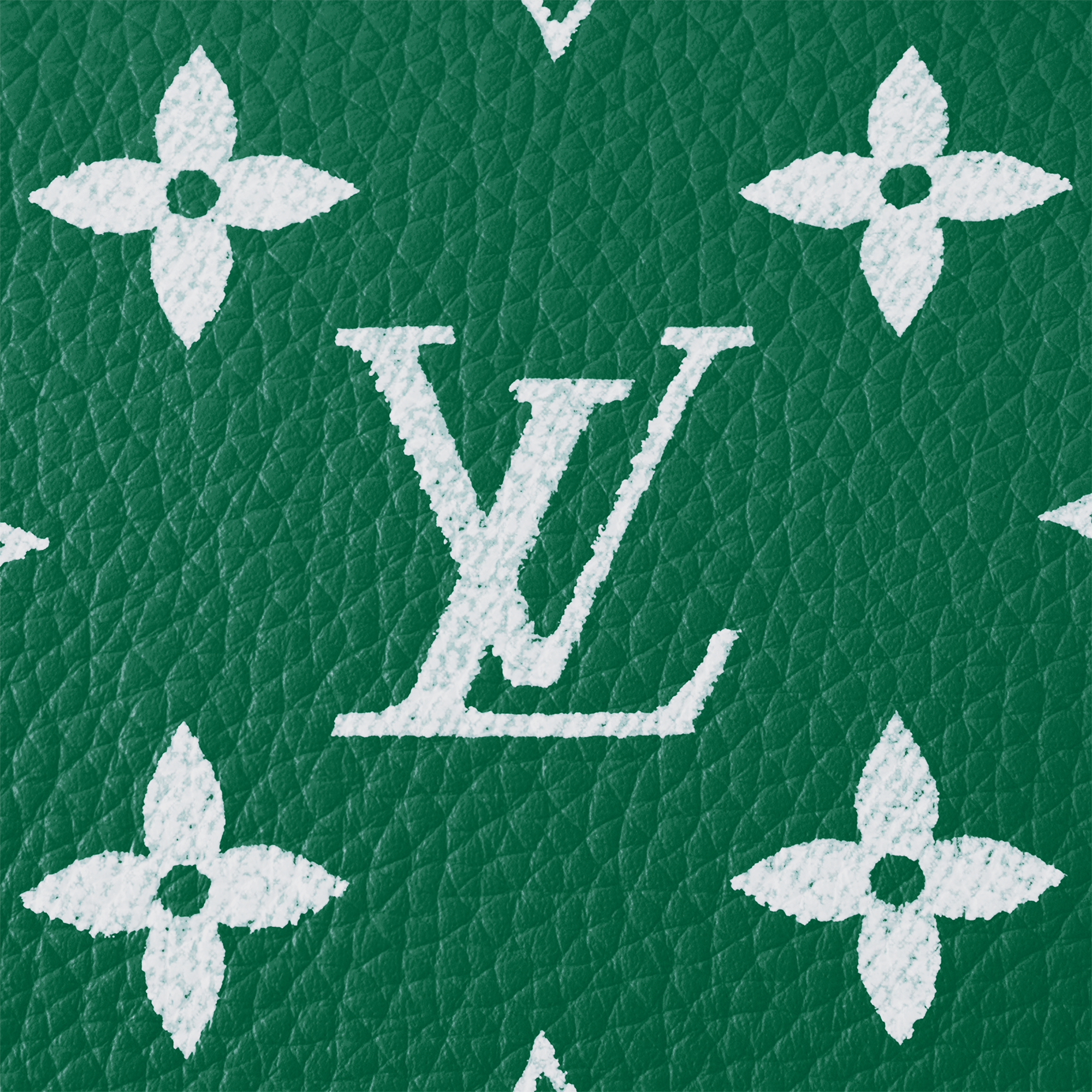 Speedy P9 Bandoulière 25 Autres Cuirs Monogram in Les Extraordinaires