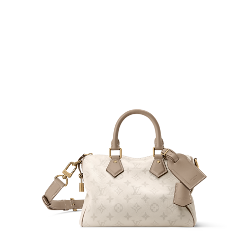 LV Sierra 皮鞋 in 男士's 鞋履系列 綁帶和搭扣鞋 collections by Louis Vuitton