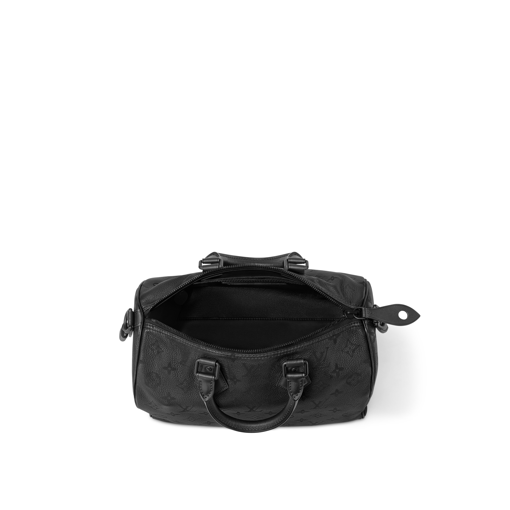 Speedy P9 Bandoulière 30 H40 in Les Extraordinaires