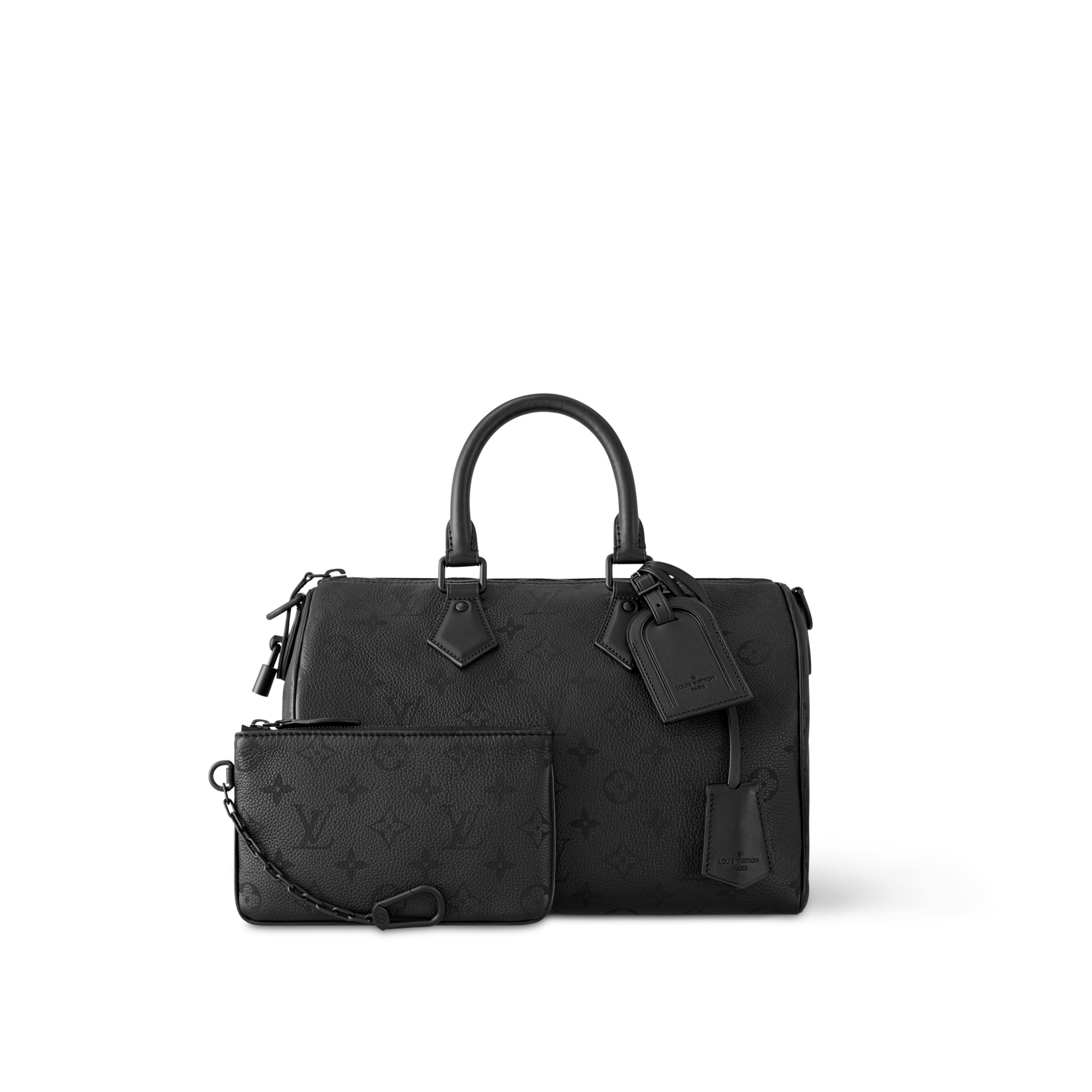 Speedy P9 Bandoulière 30 H40 in Les Extraordinaires