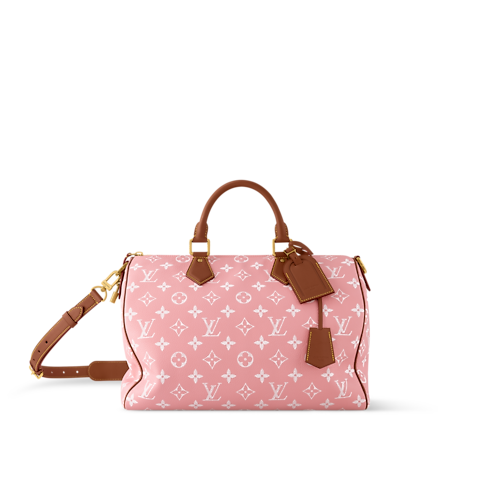 LV Remix 皮鞋 in 男士's 鞋履系列 鞋履總覽 collections by Louis Vuitton