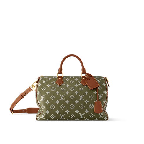 LV BUTTERSOFT 運動鞋 in 男士's 鞋履系列 運動鞋 collections by Louis Vuitton