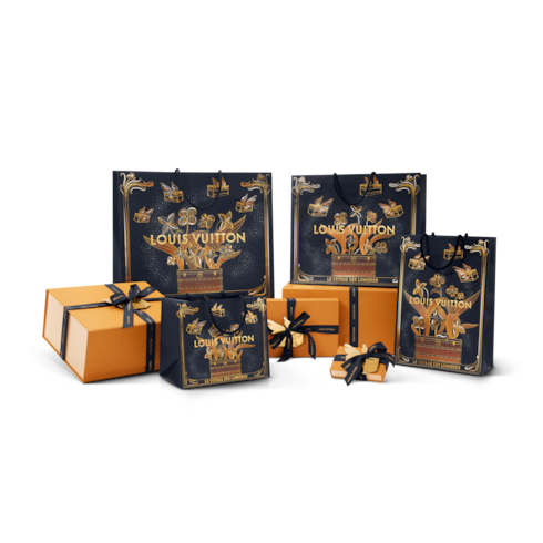 Speedy Soft 30 Monogram Eclipse 帆布 in 時尚包包及小型皮件's 女士時尚包包 LV Icons collections by Louis Vuitton