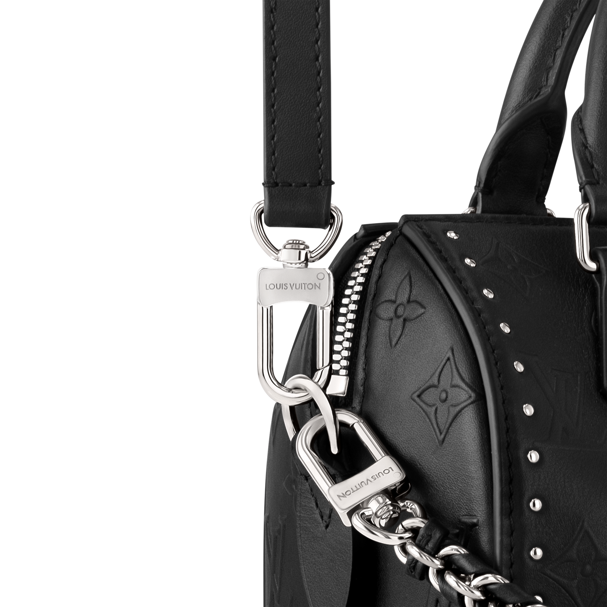 Speedy Trunk 20  in 時尚包包及小型皮件