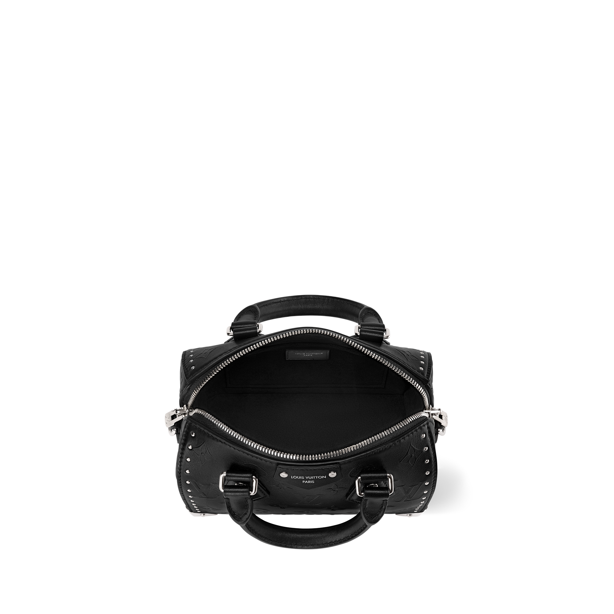 Speedy Trunk 20  in 時尚包包及小型皮件