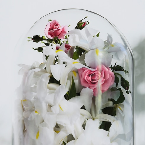 Spell On You in 香水及彩妝系列's 按系列瀏覽 女士香水 collections by Louis Vuitton (產品縮放)