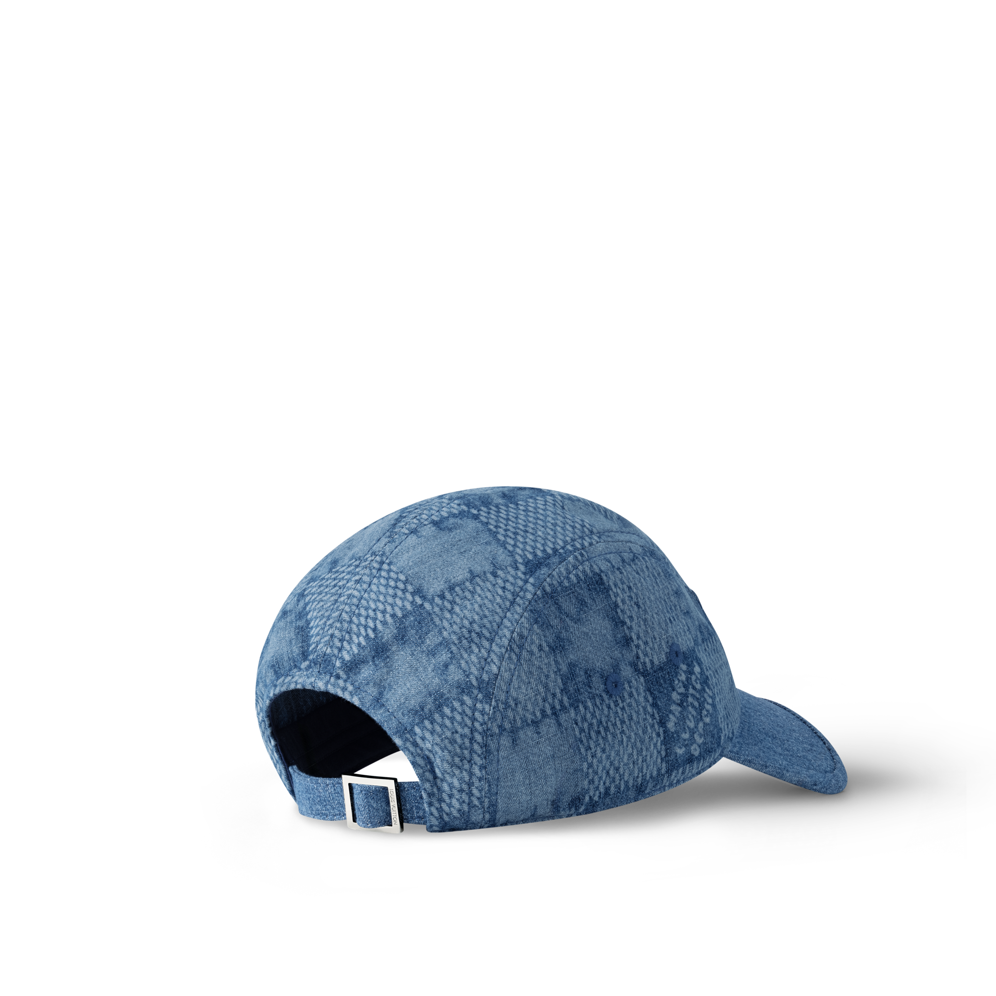 Splash Damier 棒球帽 . in 男士