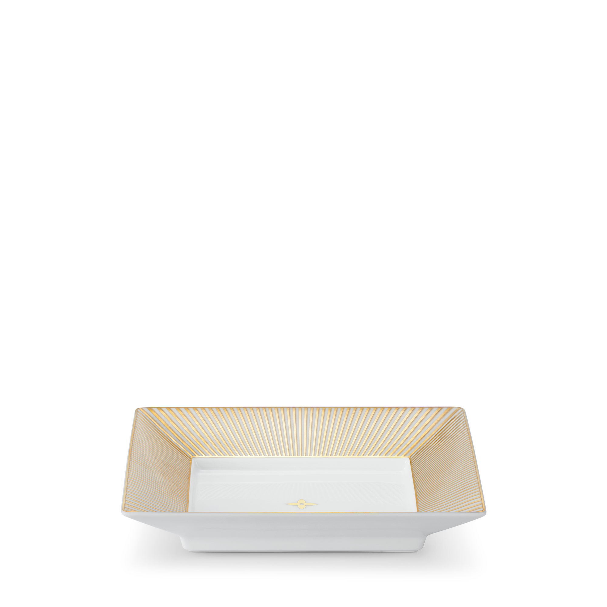 Splendor 置物盤  in 行李箱、旅行用品及家居精品