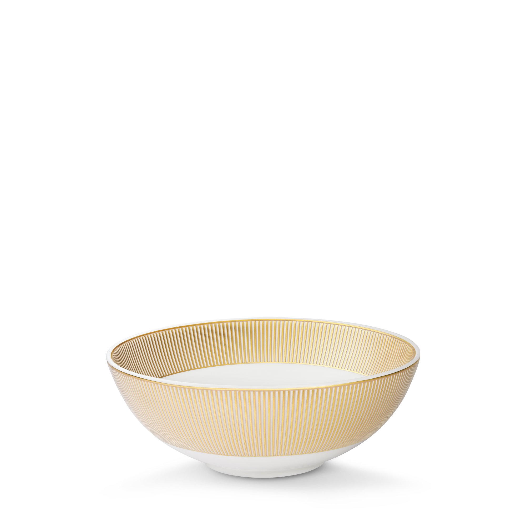 Splendor 中型餐碗  in 行李箱、旅行用品及家居精品