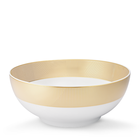 Splendor 沙拉餐碗 in 行李箱、旅行用品及家居精品's 家居及餐具精品 餐桌藝術 collections by Louis Vuitton (產品縮放)
