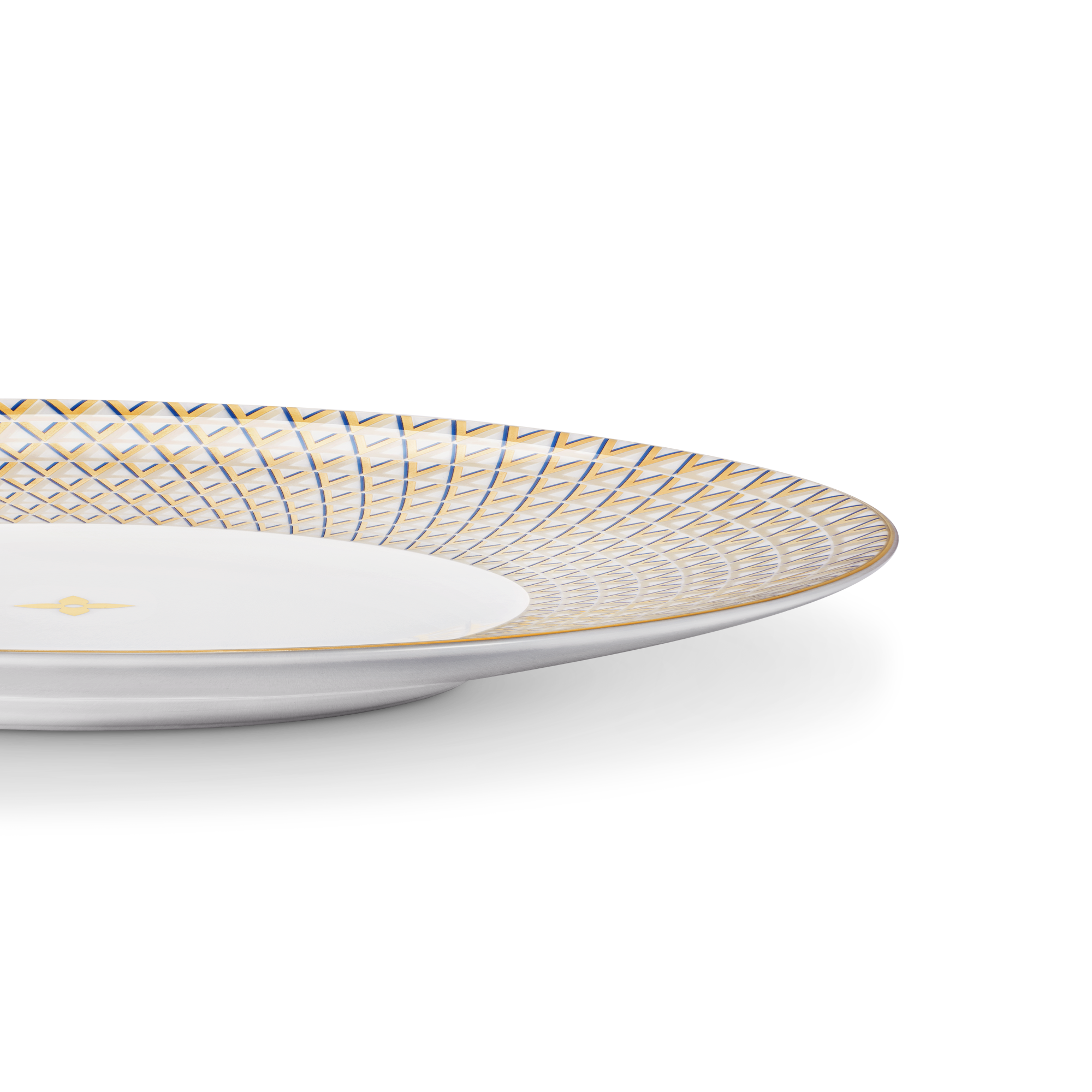 Splendor 餐碟兩件套裝  in 行李箱、旅行用品及家居精品